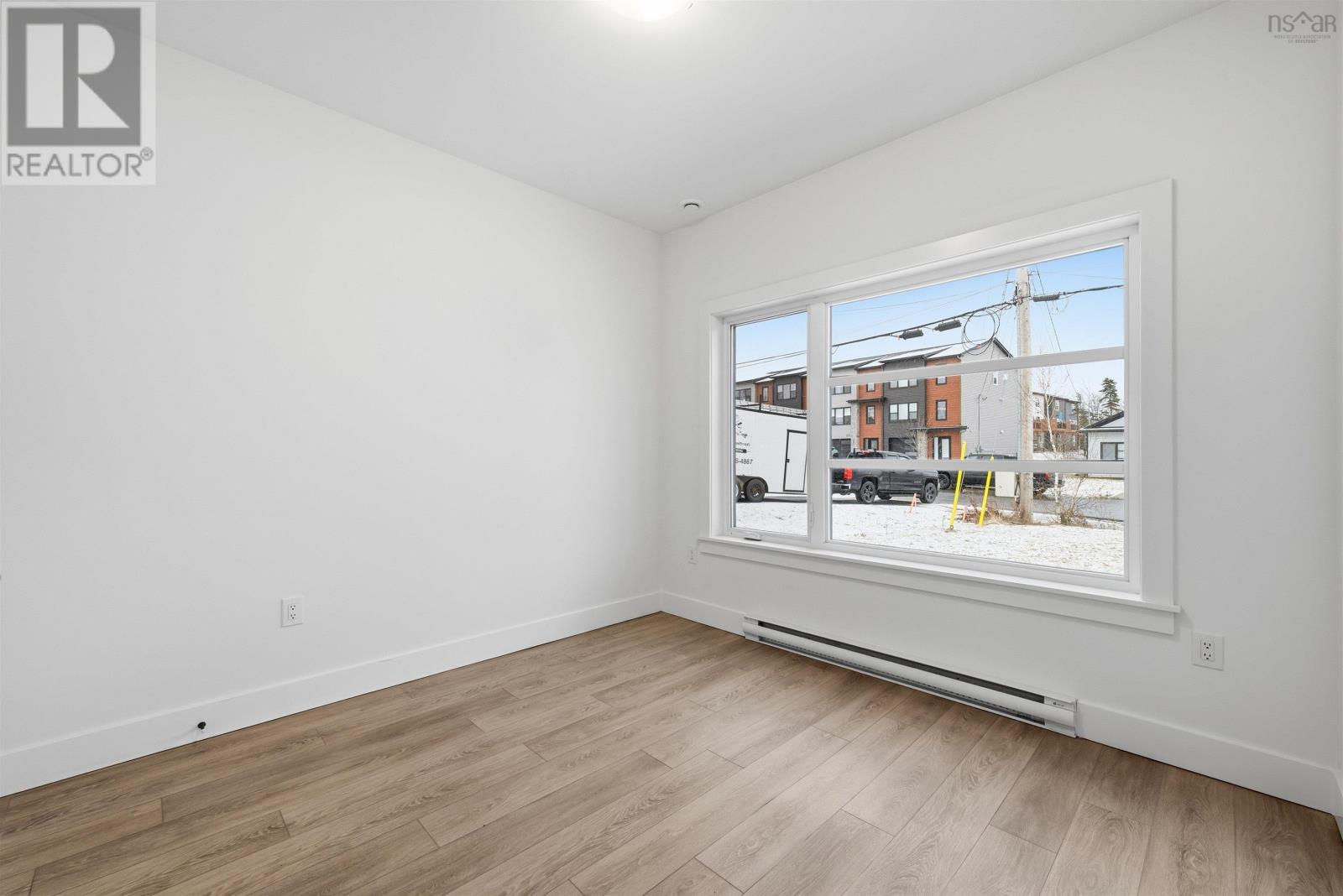 75 Tyler Street, Enfield, Nova Scotia  B2T 0E6 - Photo 5 - 202600419