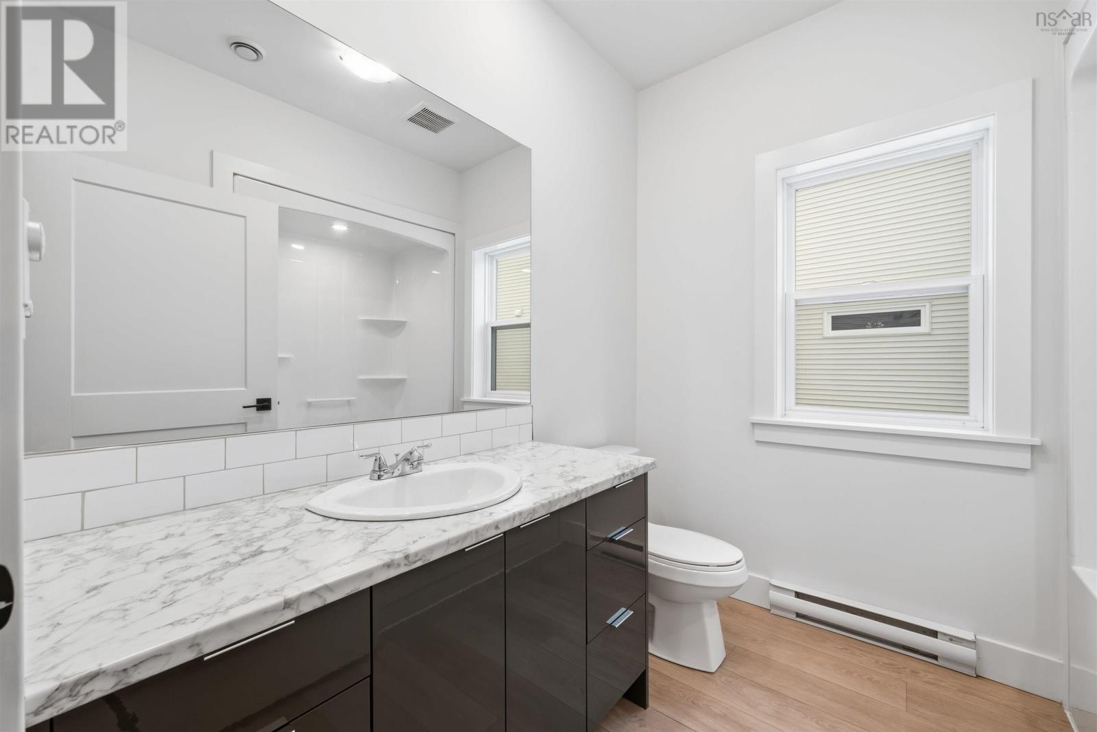 75 Tyler Street, Enfield, Nova Scotia  B2T 0E6 - Photo 7 - 202600419