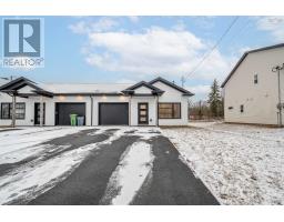 75 Tyler Street, enfield, Nova Scotia