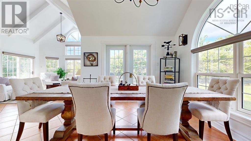 41 Post Office Road, Clyde River, Nova Scotia  B0W 1R0 - Photo 10 - 202600422