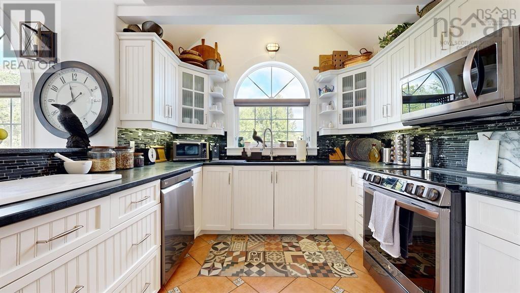 41 Post Office Road, Clyde River, Nova Scotia  B0W 1R0 - Photo 14 - 202600422