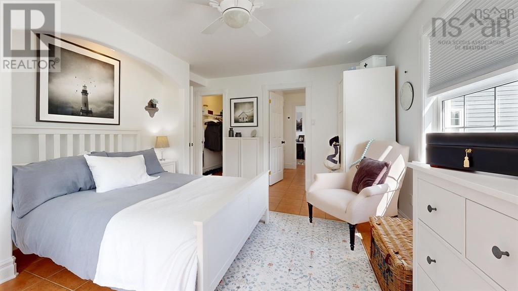 41 Post Office Road, Clyde River, Nova Scotia  B0W 1R0 - Photo 22 - 202600422