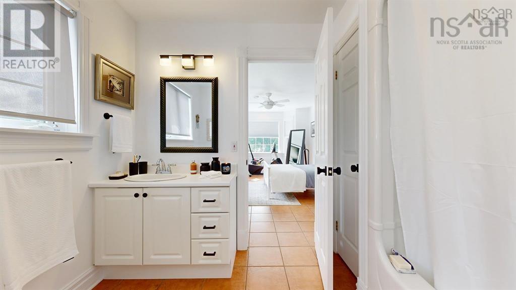 41 Post Office Road, Clyde River, Nova Scotia  B0W 1R0 - Photo 24 - 202600422