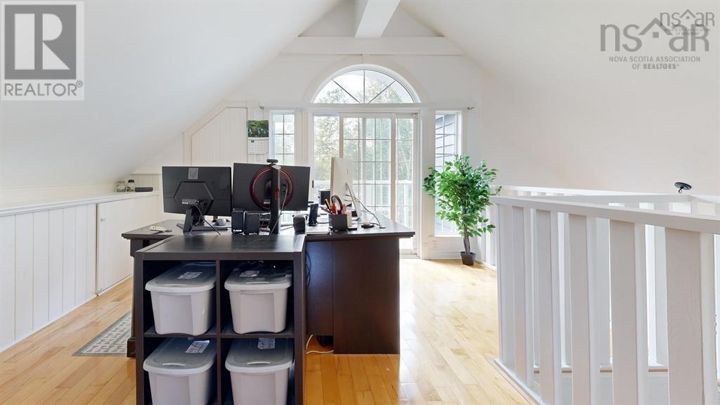 41 Post Office Road, Clyde River, Nova Scotia  B0W 1R0 - Photo 28 - 202600422