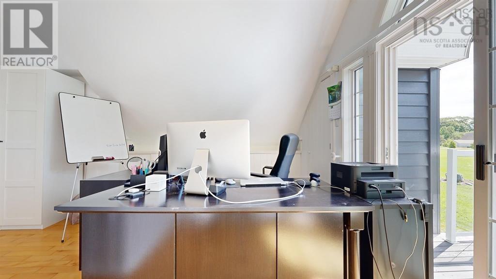 41 Post Office Road, Clyde River, Nova Scotia  B0W 1R0 - Photo 29 - 202600422