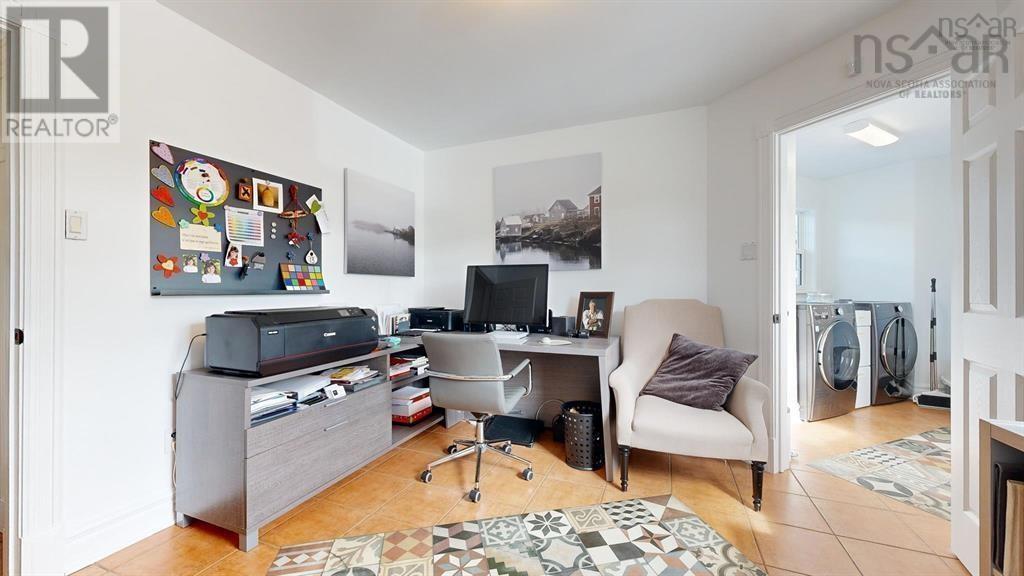 41 Post Office Road, Clyde River, Nova Scotia  B0W 1R0 - Photo 33 - 202600422