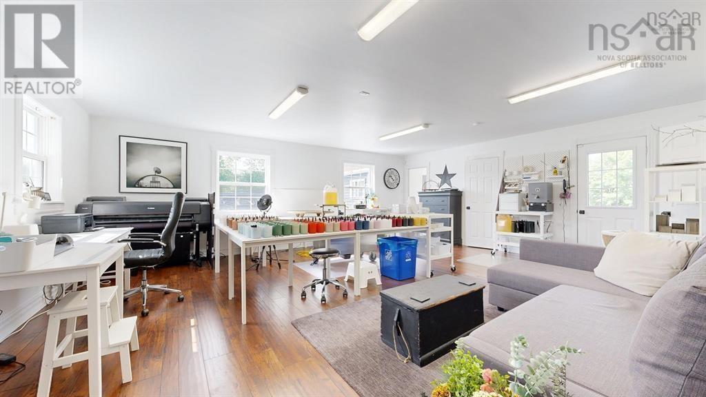 41 Post Office Road, Clyde River, Nova Scotia  B0W 1R0 - Photo 34 - 202600422