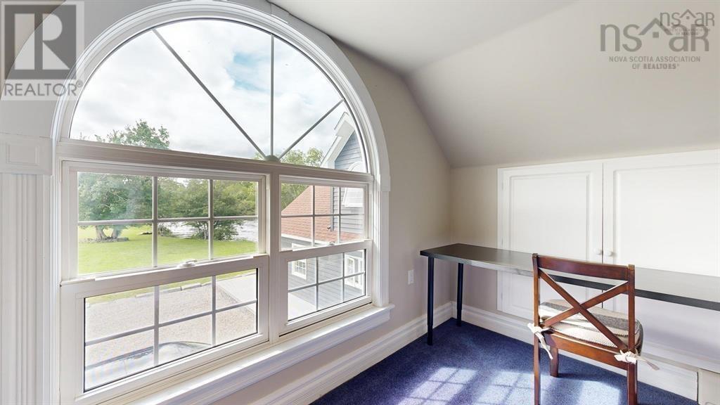 41 Post Office Road, Clyde River, Nova Scotia  B0W 1R0 - Photo 36 - 202600422