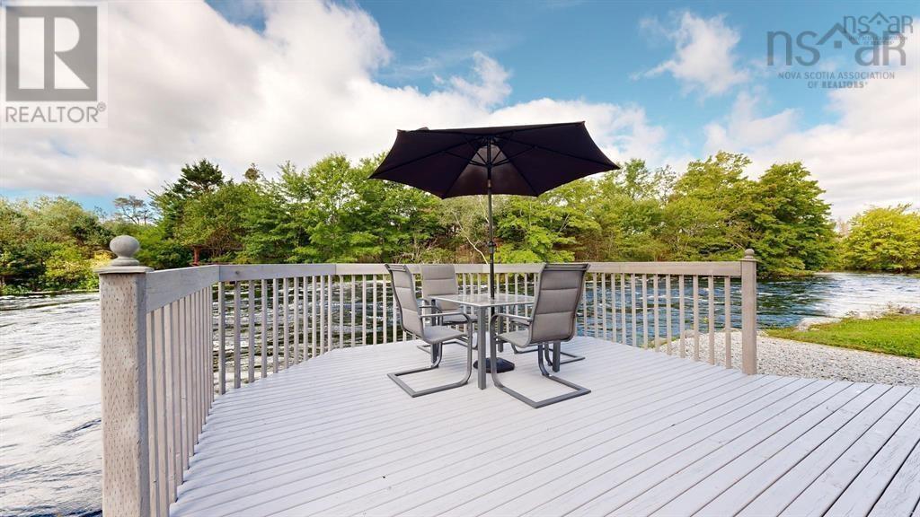 41 Post Office Road, Clyde River, Nova Scotia  B0W 1R0 - Photo 40 - 202600422