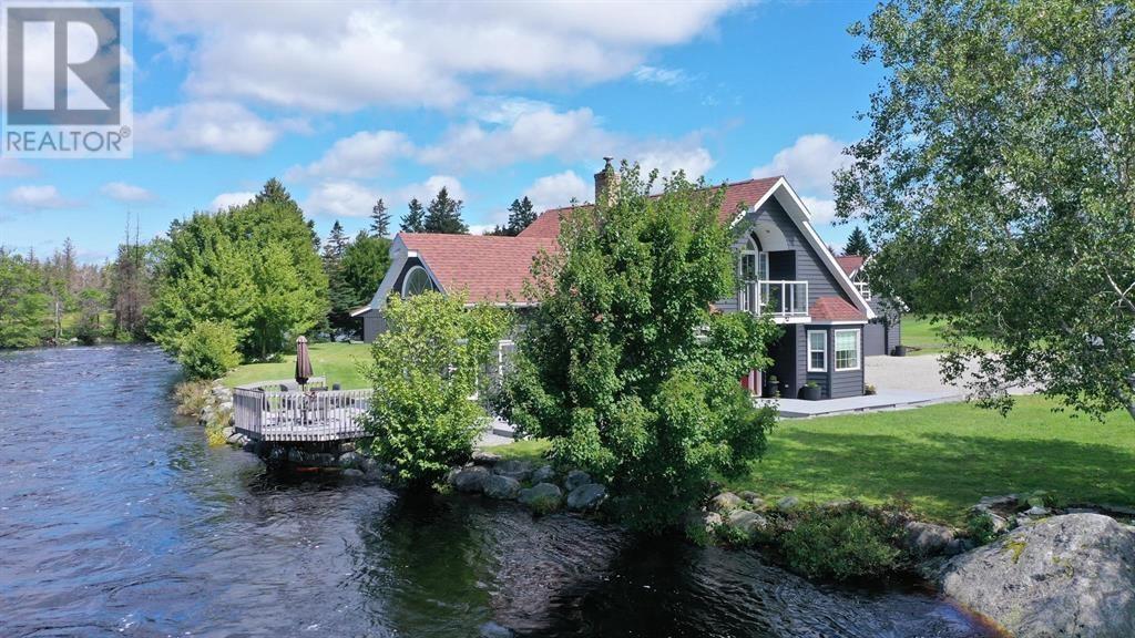 41 Post Office Road, Clyde River, Nova Scotia  B0W 1R0 - Photo 44 - 202600422