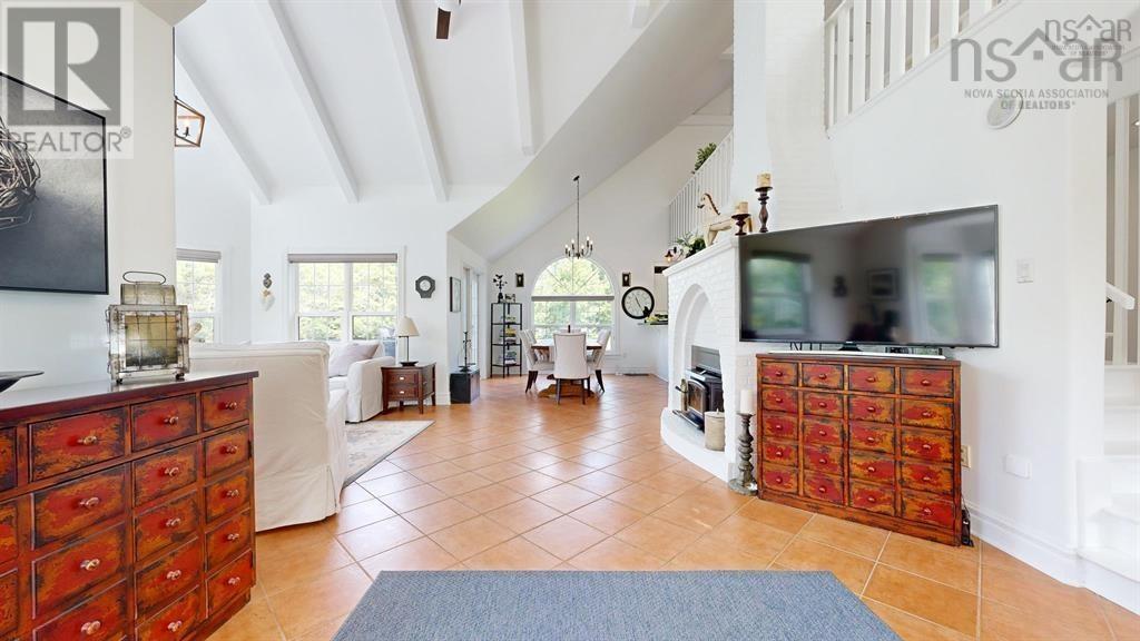 41 Post Office Road, Clyde River, Nova Scotia  B0W 1R0 - Photo 6 - 202600422