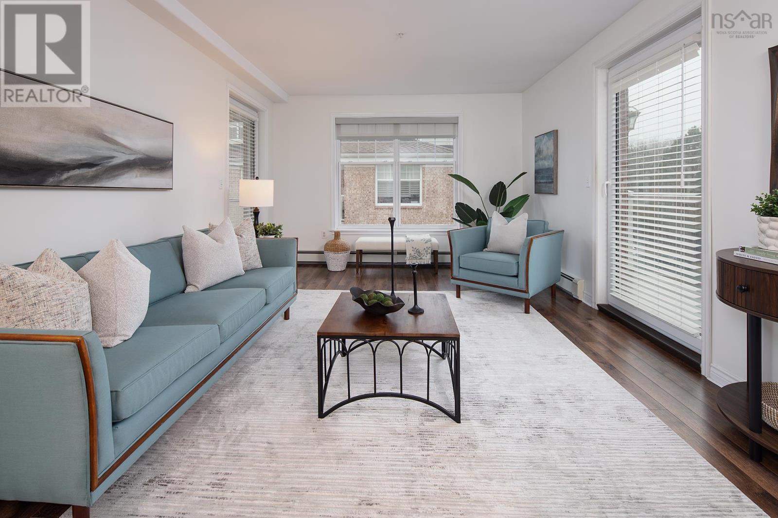 302 30 Waterfront Drive, Bedford, Nova Scotia  B4A 4H2 - Photo 12 - 202600425