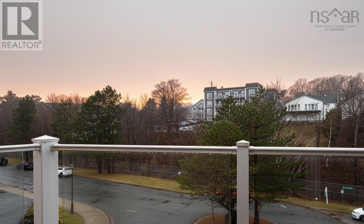 302 30 Waterfront Drive, Bedford, Nova Scotia  B4A 4H2 - Photo 13 - 202600425