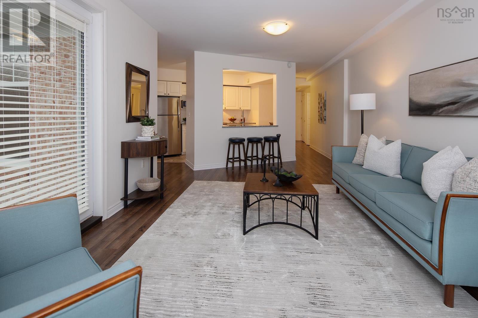 302 30 Waterfront Drive, Bedford, Nova Scotia  B4A 4H2 - Photo 14 - 202600425