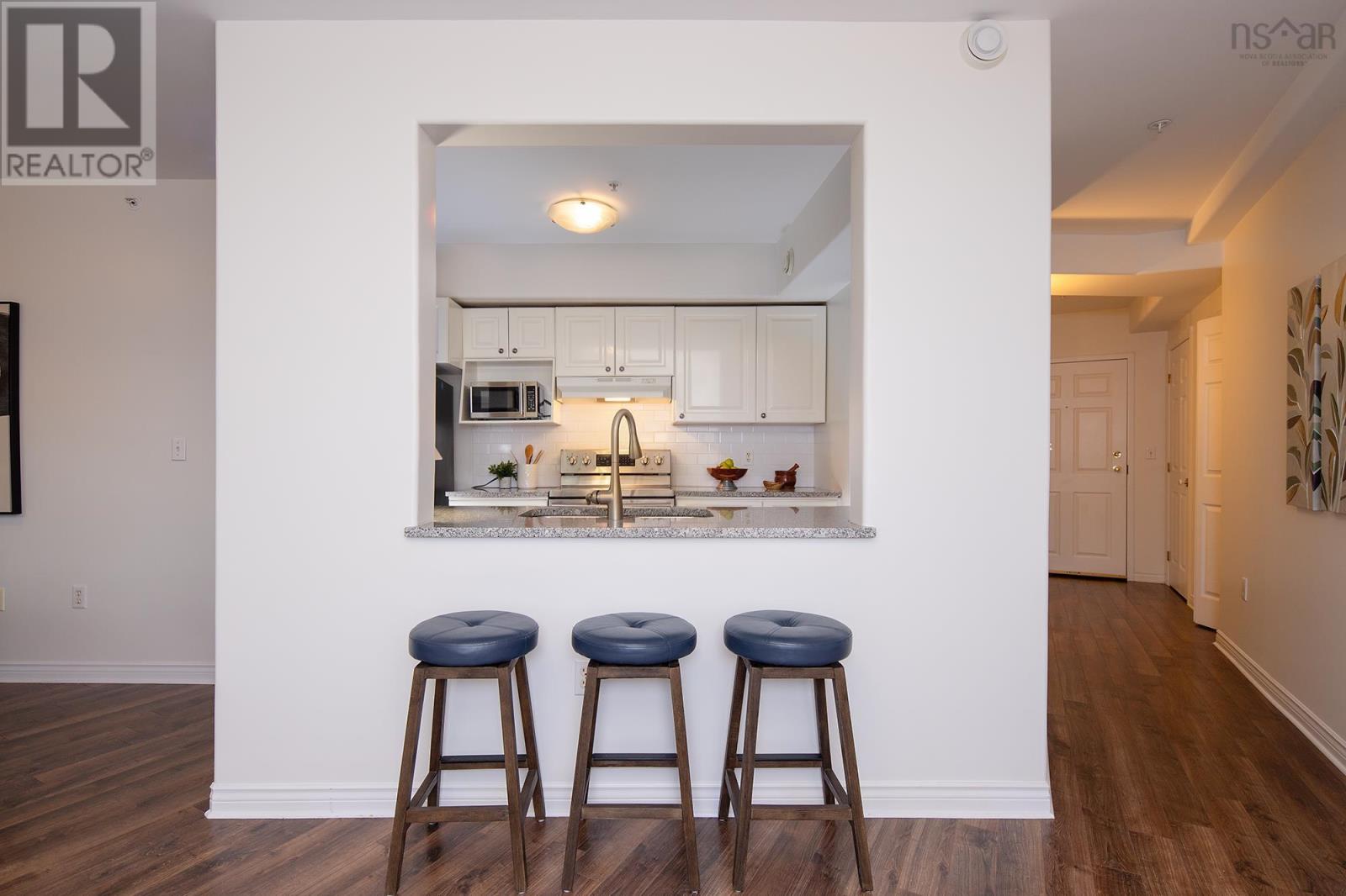 302 30 Waterfront Drive, Bedford, Nova Scotia  B4A 4H2 - Photo 15 - 202600425