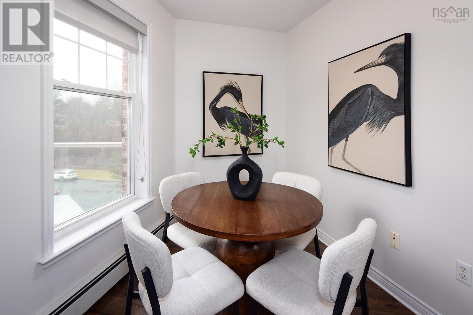 302 30 Waterfront Drive, Bedford, Nova Scotia  B4A 4H2 - Photo 16 - 202600425