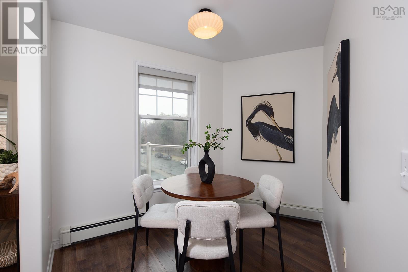 302 30 Waterfront Drive, Bedford, Nova Scotia  B4A 4H2 - Photo 17 - 202600425