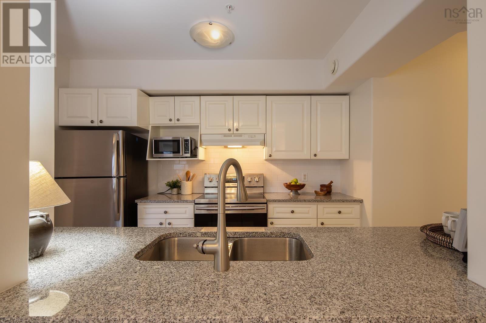 302 30 Waterfront Drive, Bedford, Nova Scotia  B4A 4H2 - Photo 18 - 202600425