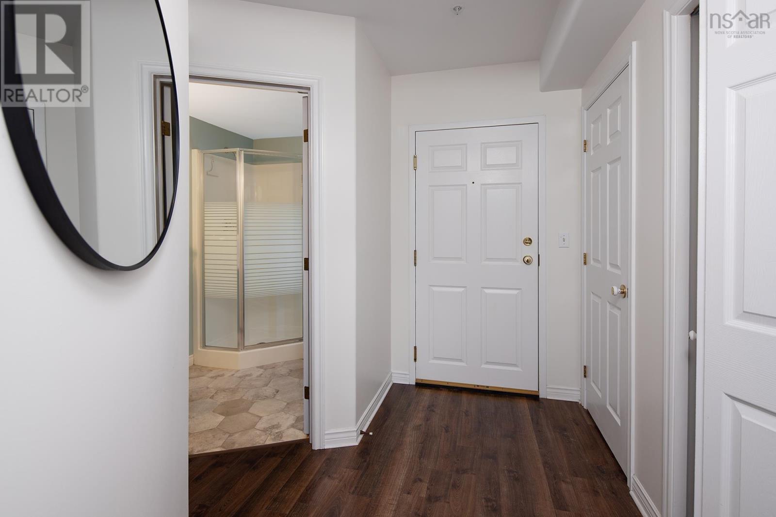 302 30 Waterfront Drive, Bedford, Nova Scotia  B4A 4H2 - Photo 21 - 202600425