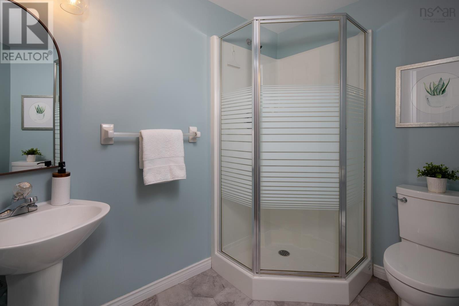 302 30 Waterfront Drive, Bedford, Nova Scotia  B4A 4H2 - Photo 22 - 202600425