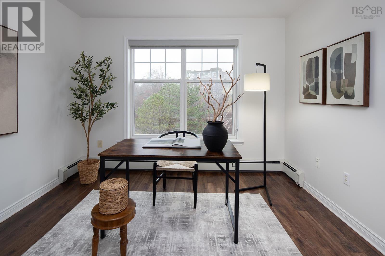 302 30 Waterfront Drive, Bedford, Nova Scotia  B4A 4H2 - Photo 24 - 202600425