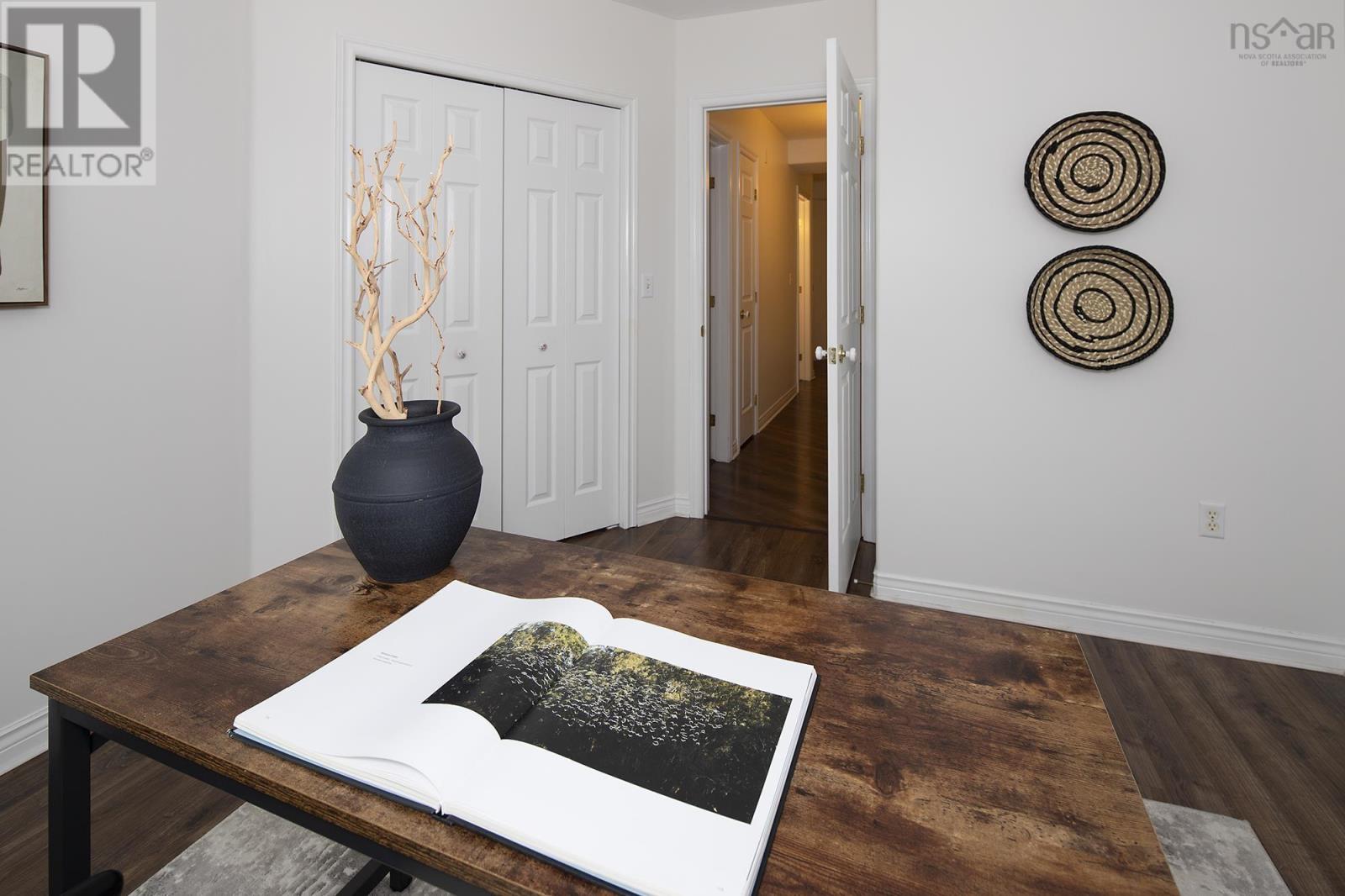 302 30 Waterfront Drive, Bedford, Nova Scotia  B4A 4H2 - Photo 25 - 202600425