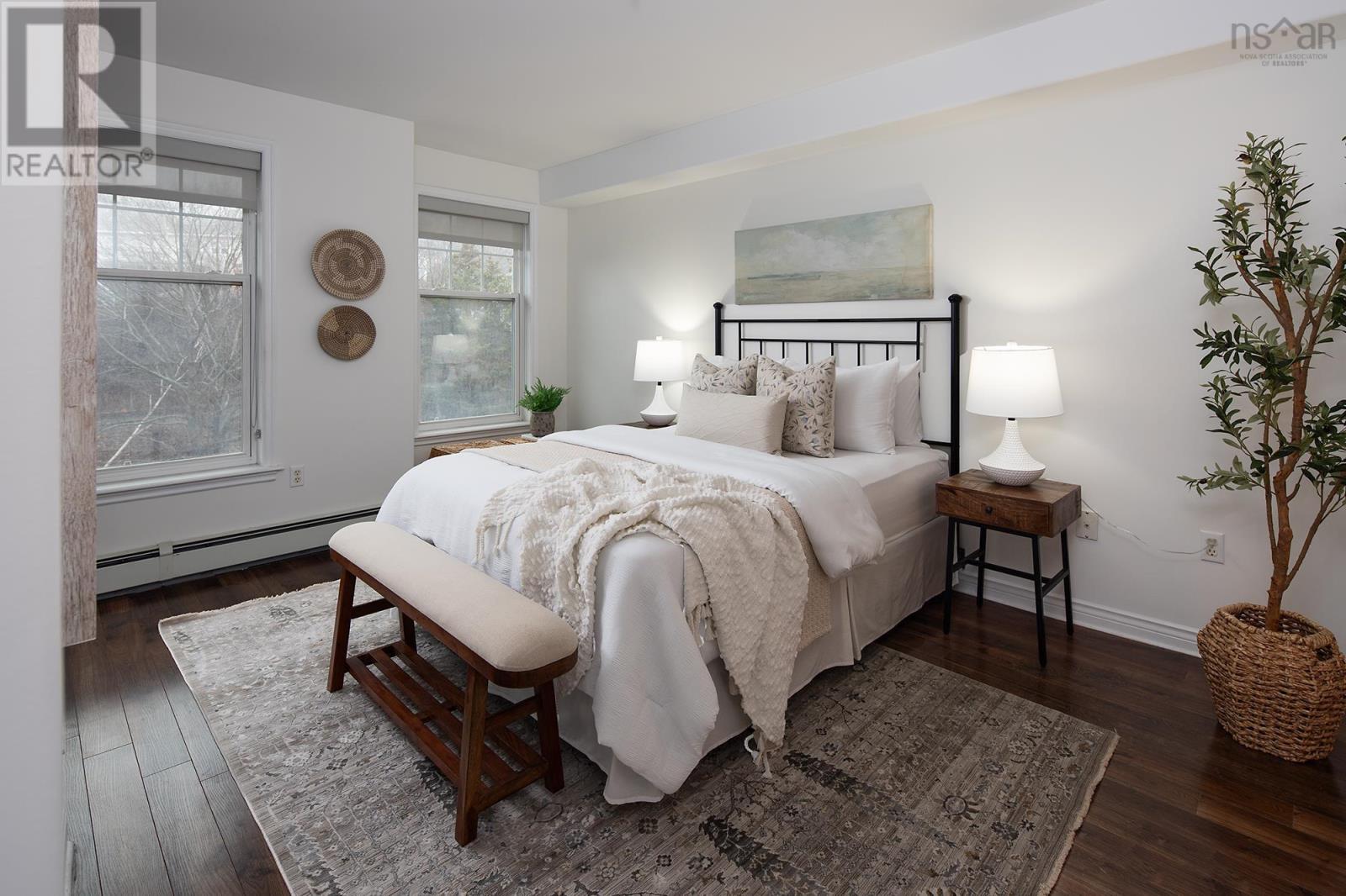 302 30 Waterfront Drive, Bedford, Nova Scotia  B4A 4H2 - Photo 26 - 202600425