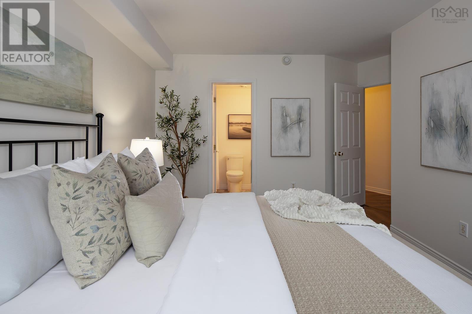 302 30 Waterfront Drive, Bedford, Nova Scotia  B4A 4H2 - Photo 27 - 202600425