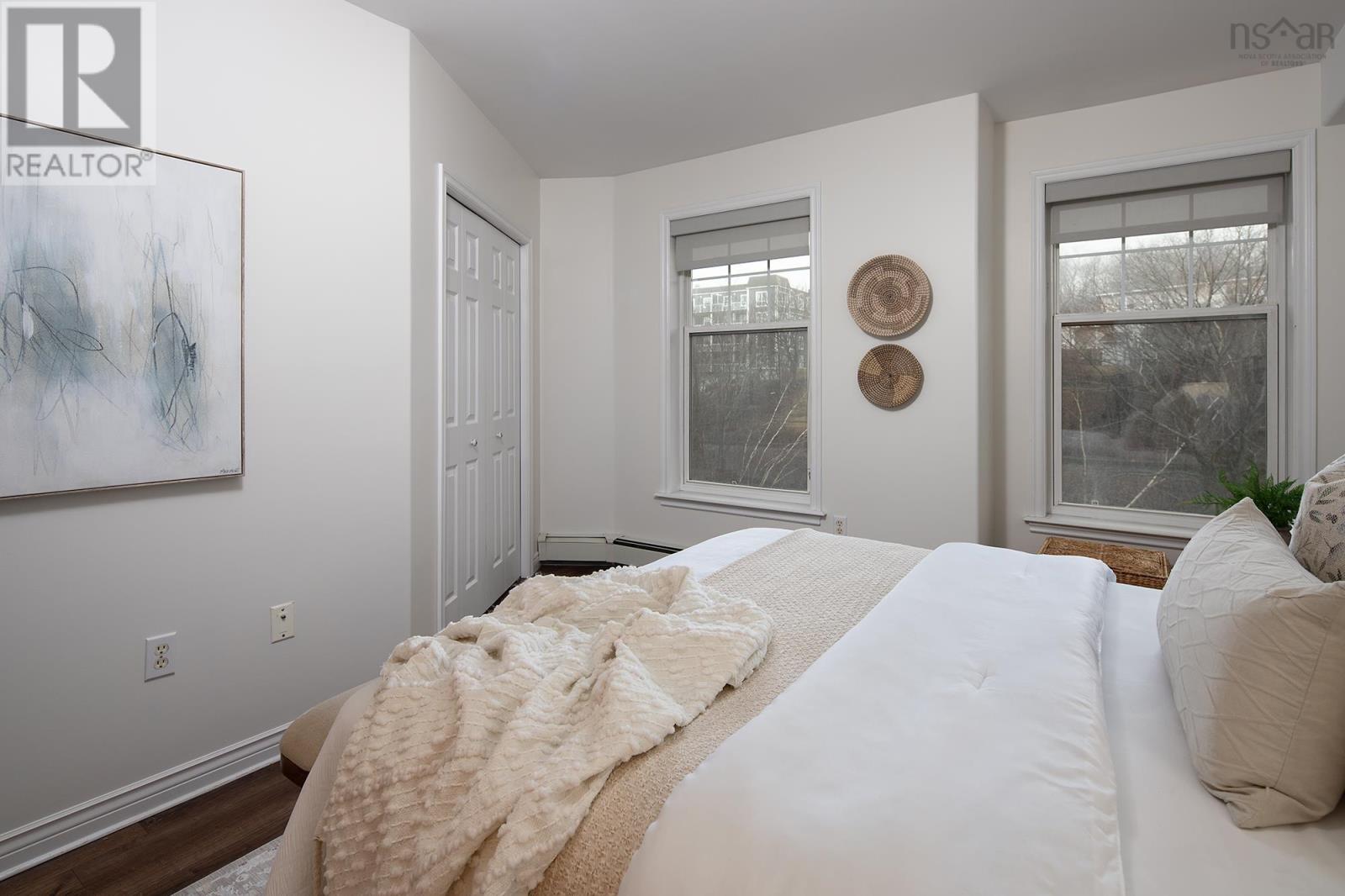 302 30 Waterfront Drive, Bedford, Nova Scotia  B4A 4H2 - Photo 28 - 202600425