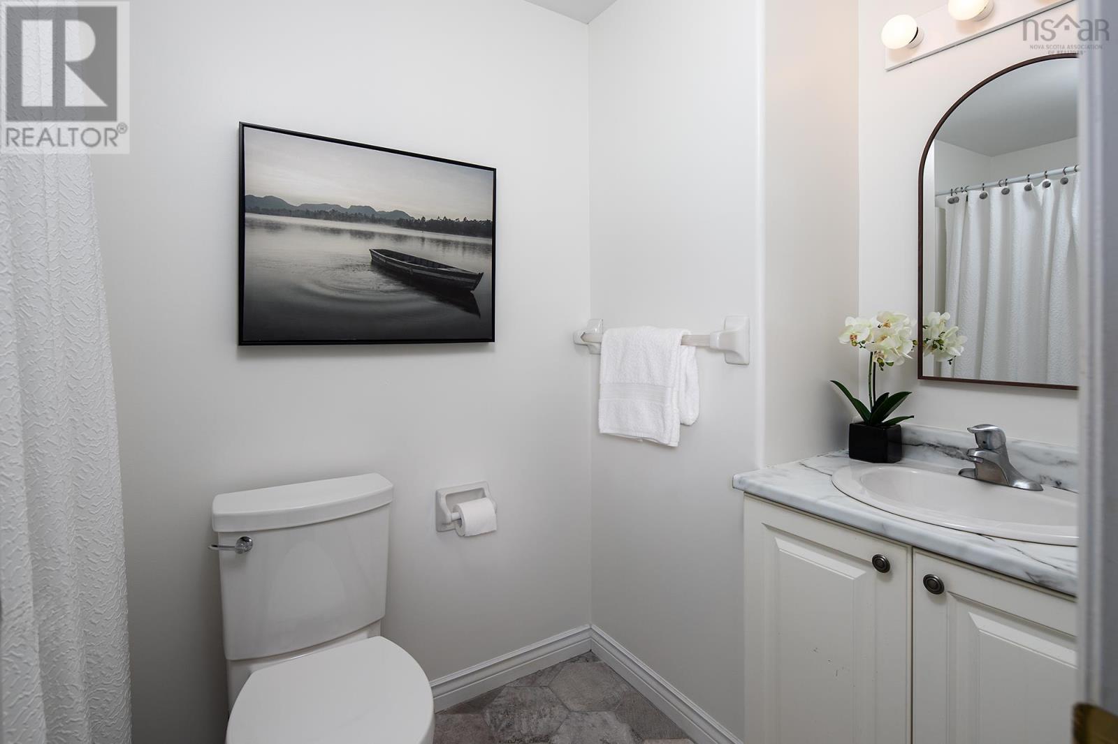 302 30 Waterfront Drive, Bedford, Nova Scotia  B4A 4H2 - Photo 29 - 202600425