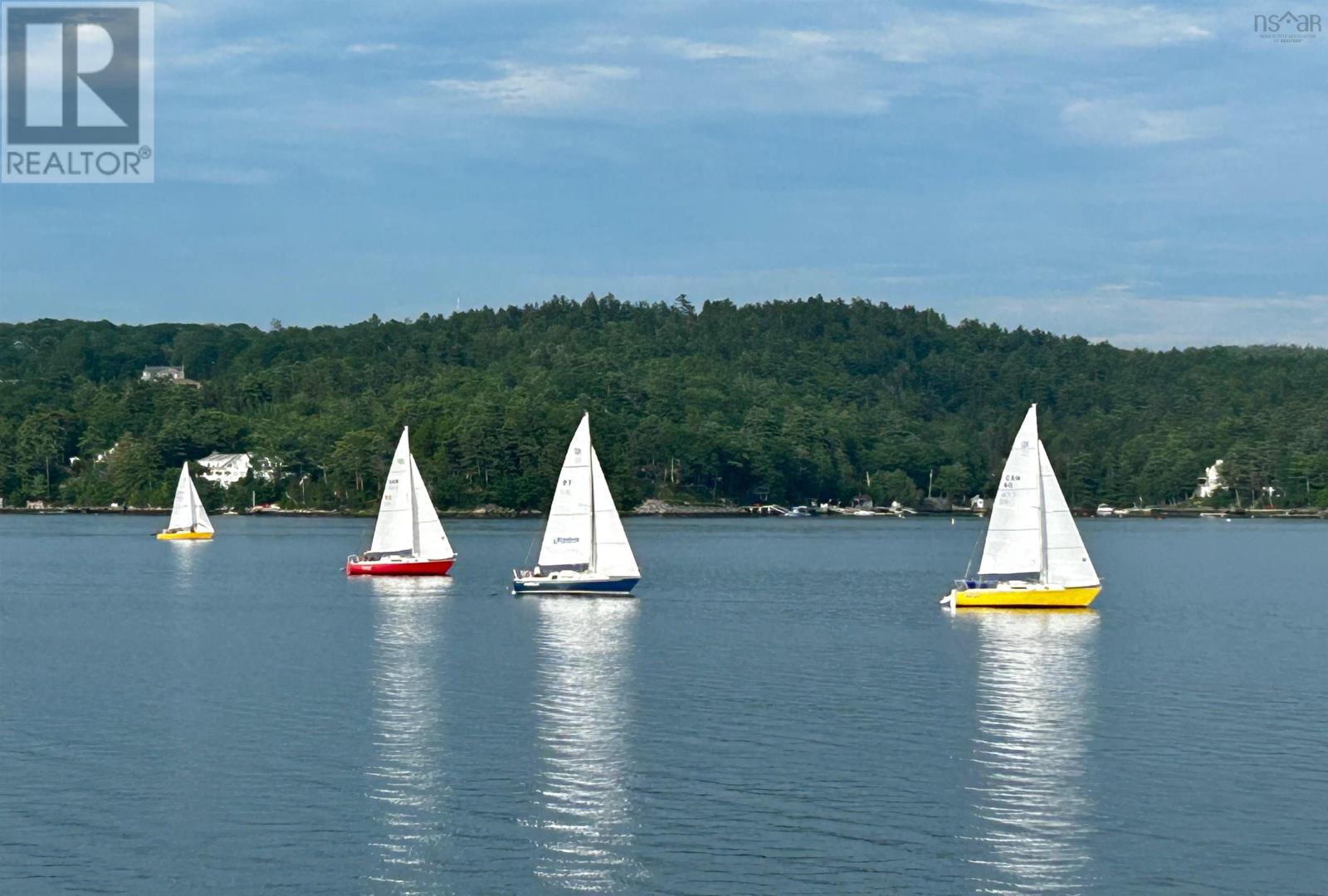 302 30 Waterfront Drive, Bedford, Nova Scotia  B4A 4H2 - Photo 42 - 202600425