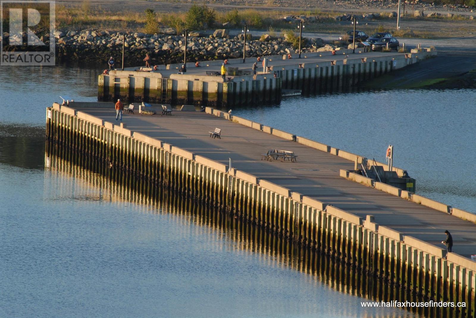 302 30 Waterfront Drive, Bedford, Nova Scotia  B4A 4H2 - Photo 43 - 202600425