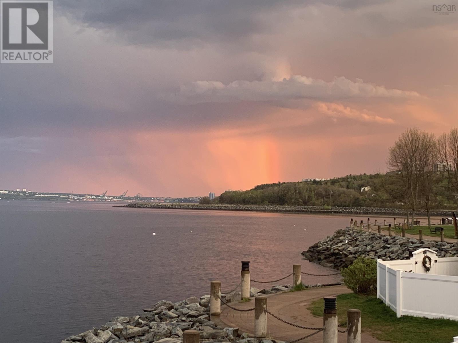 302 30 Waterfront Drive, Bedford, Nova Scotia  B4A 4H2 - Photo 44 - 202600425