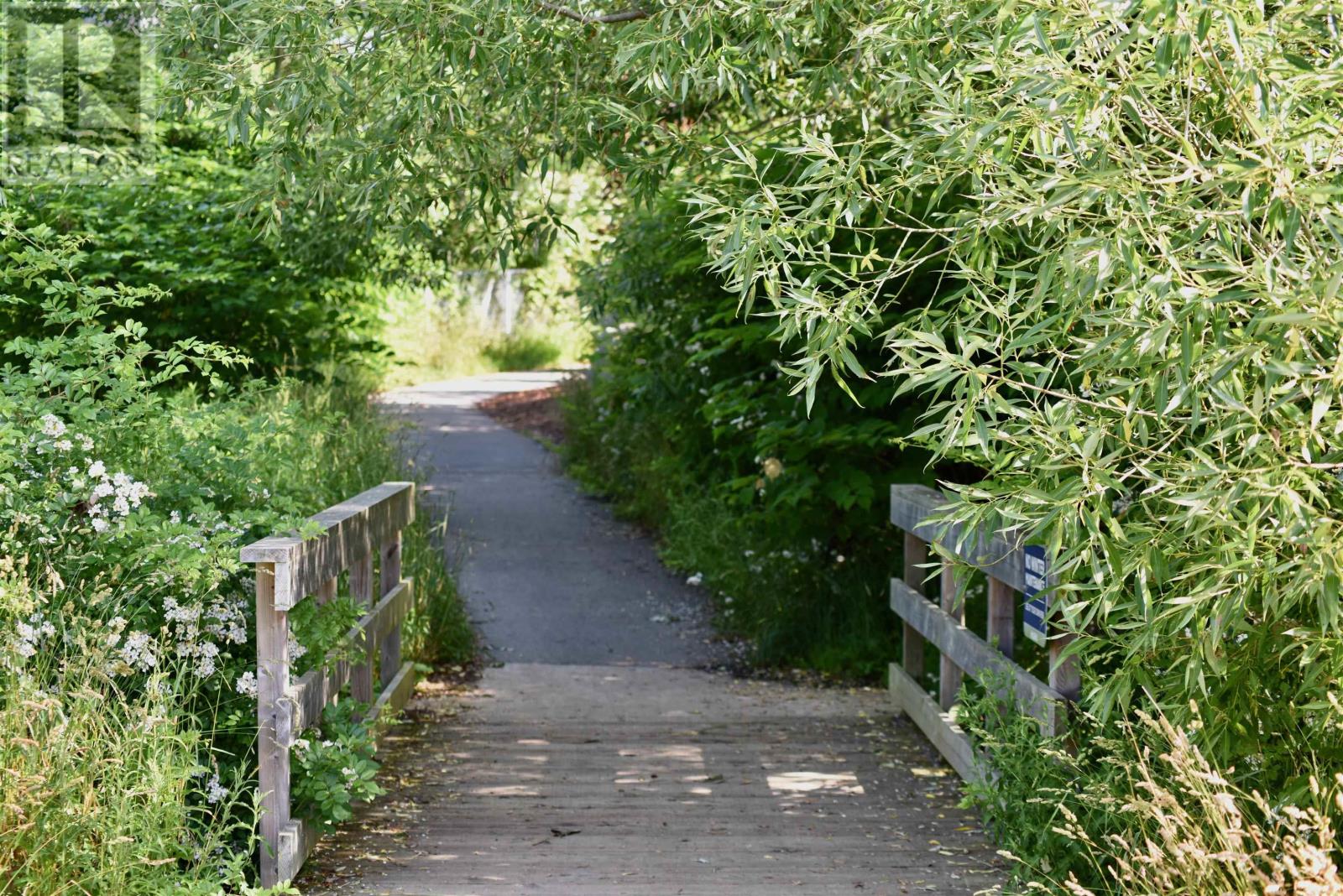 302 30 Waterfront Drive, Bedford, Nova Scotia  B4A 4H2 - Photo 46 - 202600425