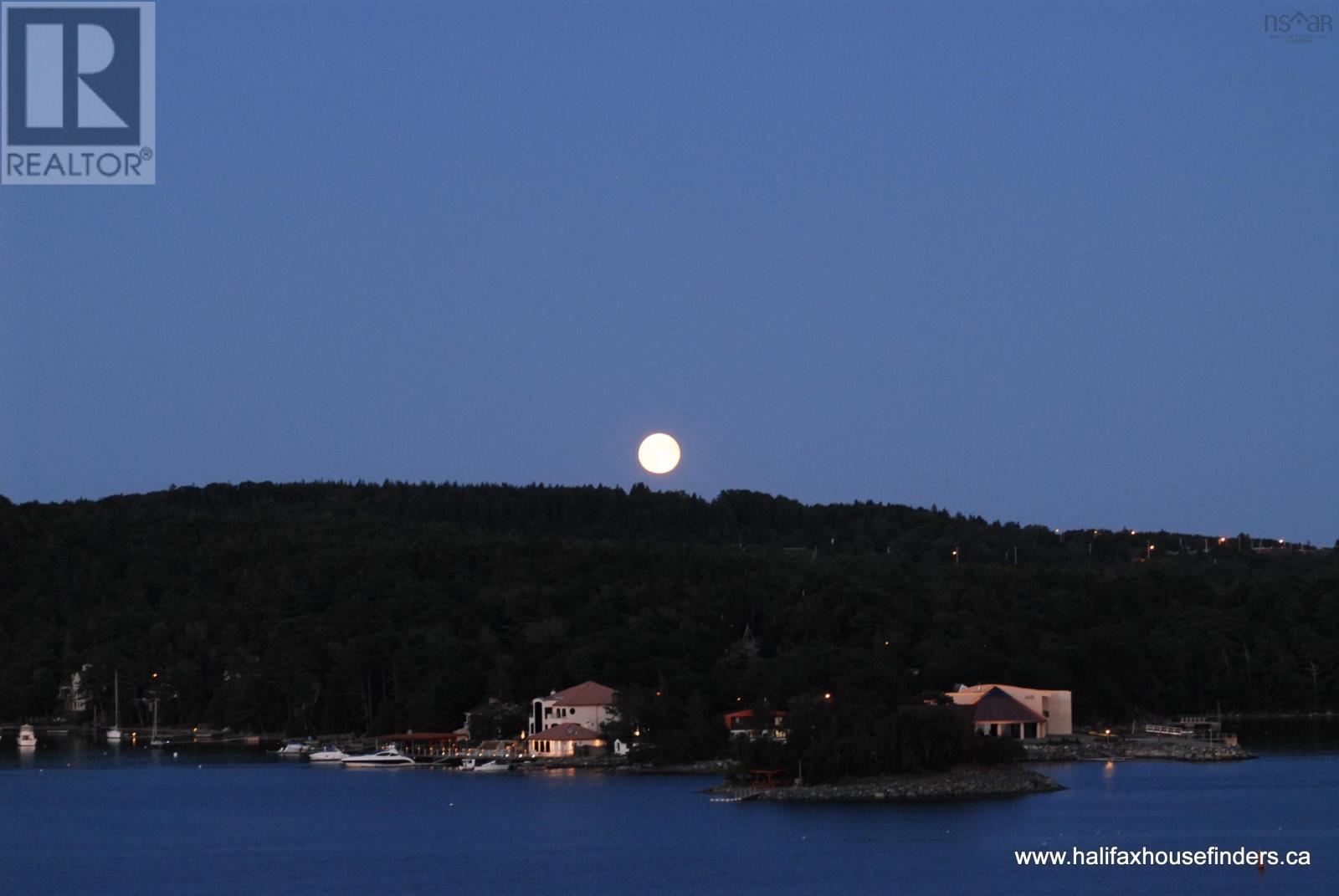 302 30 Waterfront Drive, Bedford, Nova Scotia  B4A 4H2 - Photo 47 - 202600425