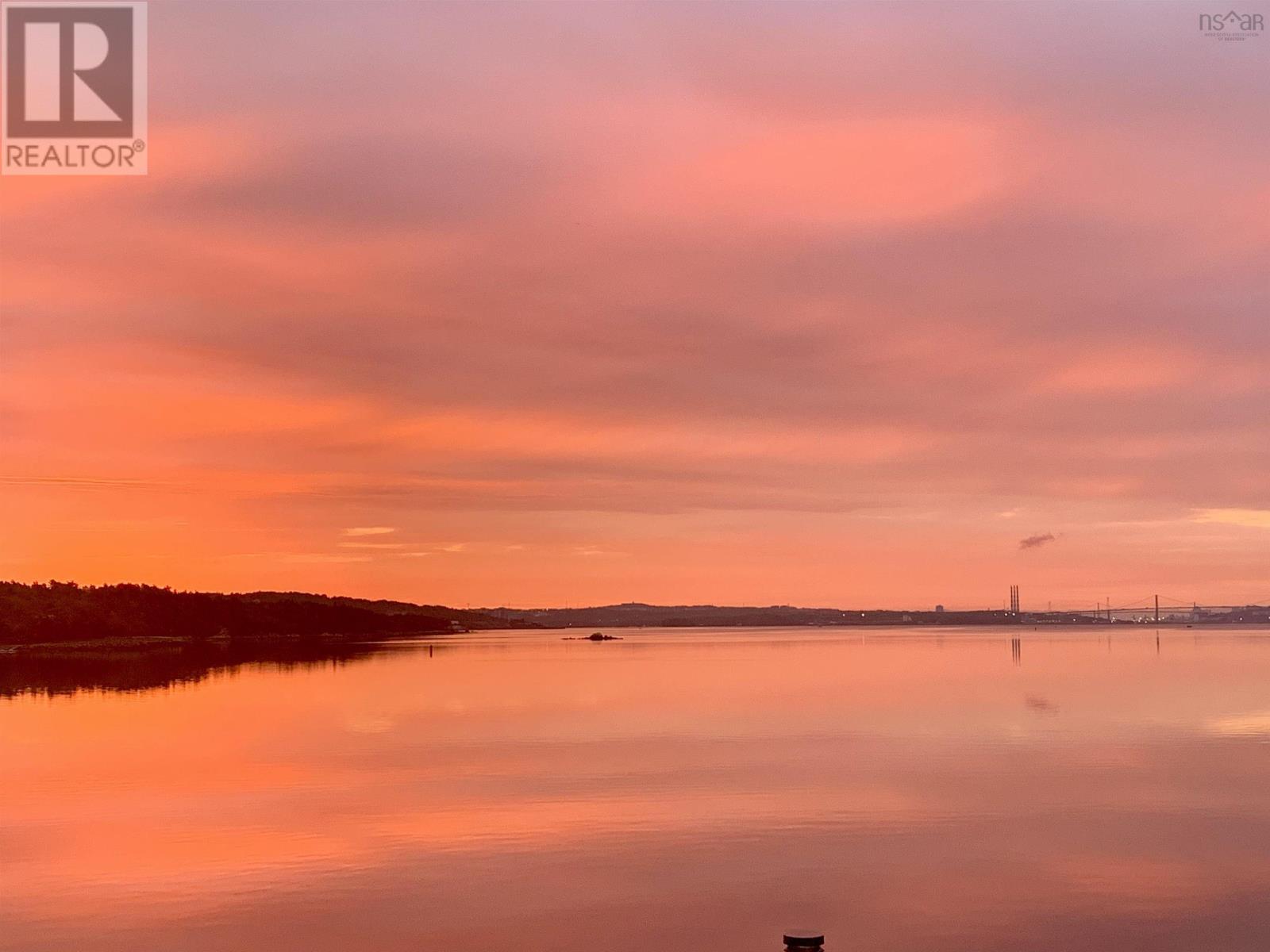 302 30 Waterfront Drive, Bedford, Nova Scotia  B4A 4H2 - Photo 49 - 202600425