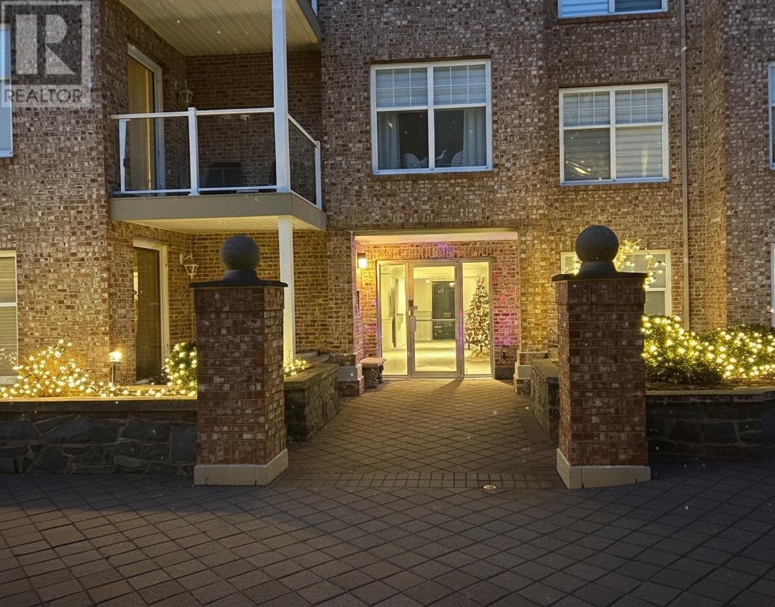 302 30 Waterfront Drive, Bedford, Nova Scotia  B4A 4H2 - Photo 5 - 202600425