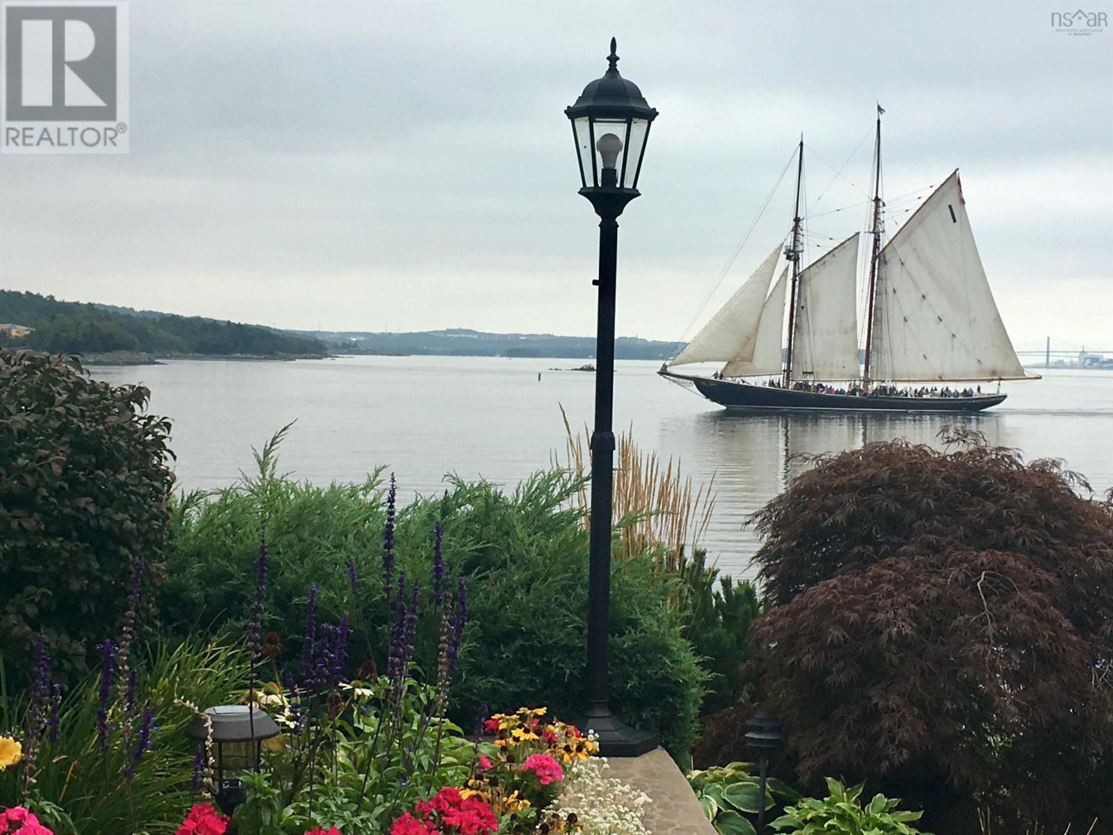 302 30 Waterfront Drive, Bedford, Nova Scotia  B4A 4H2 - Photo 50 - 202600425