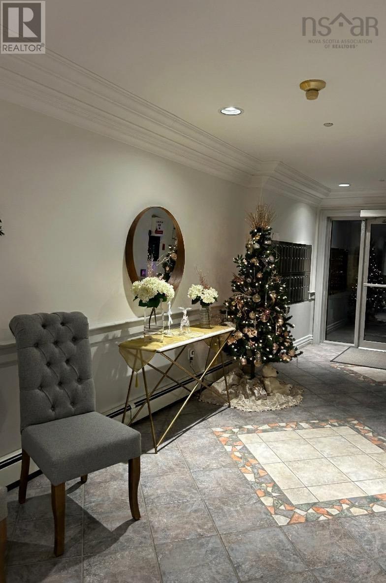 302 30 Waterfront Drive, Bedford, Nova Scotia  B4A 4H2 - Photo 6 - 202600425