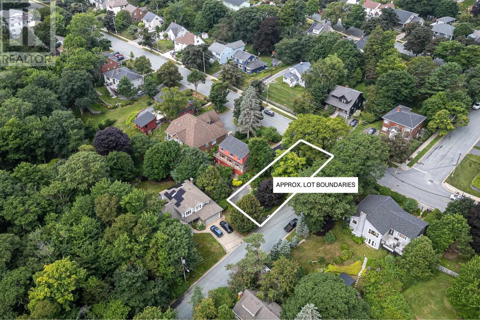 10b-2 Crichton Avenue, Dartmouth, Nova Scotia  B3A 3R5 - Photo 4 - 202600427