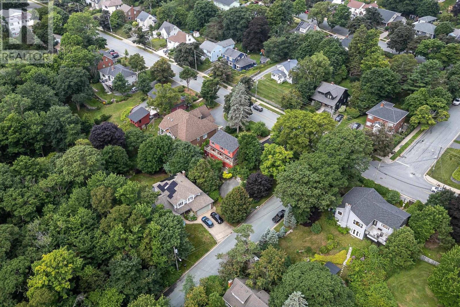 10b-2 Crichton Avenue, Dartmouth, Nova Scotia  B3A 3R5 - Photo 9 - 202600427