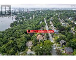 10B-2 Crichton Avenue, dartmouth, Nova Scotia