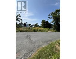 718 Main Street, glace bay, Nova Scotia