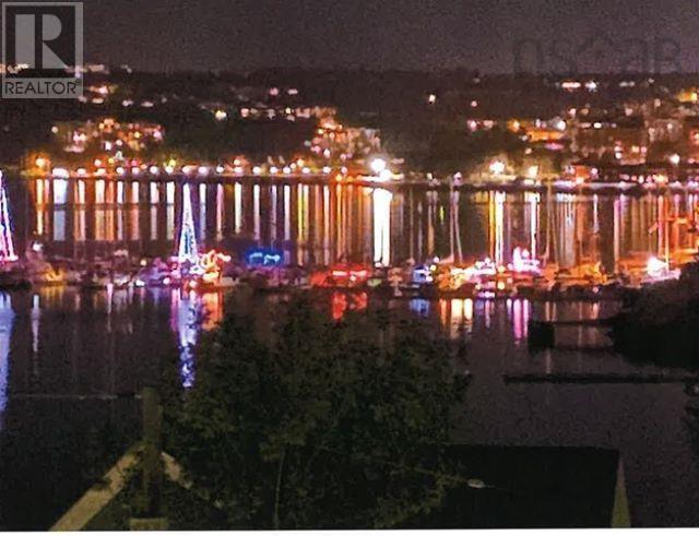 Ab-1a-D Shore Drive, Bedford, Nova Scotia  B4A 2C8 - Photo 10 - 202600430