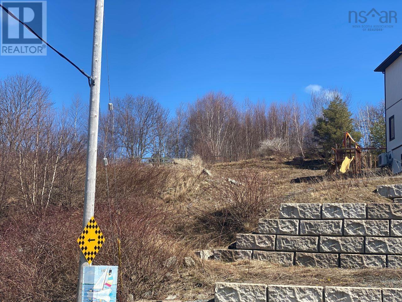 Ab-1a-D Shore Drive, Bedford, Nova Scotia  B4A 2C8 - Photo 3 - 202600430