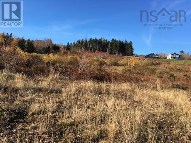 Lot 0 & 3 Kempt Head Road, Southside Boularderie, Nova Scotia  B1Y 2P8 - Photo 7 - 202600457