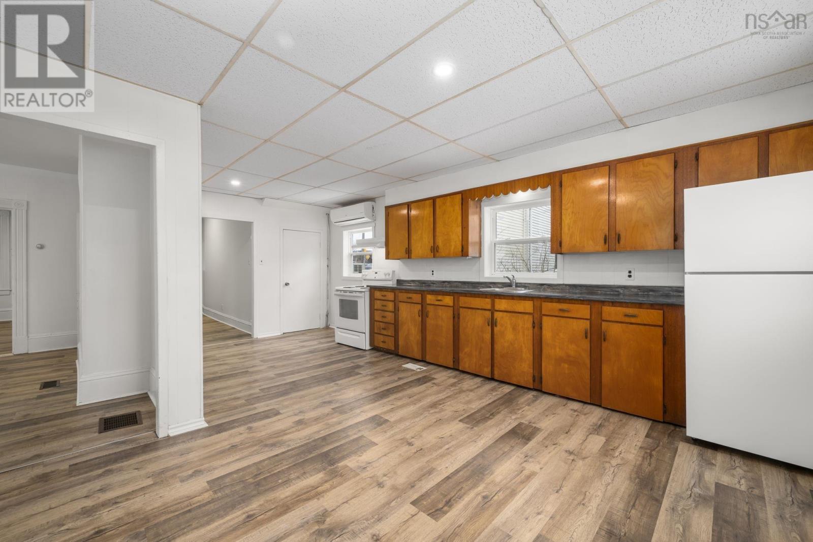 62 Young Street, Truro, Nova Scotia  B2N 3W5 - Photo 14 - 202600461