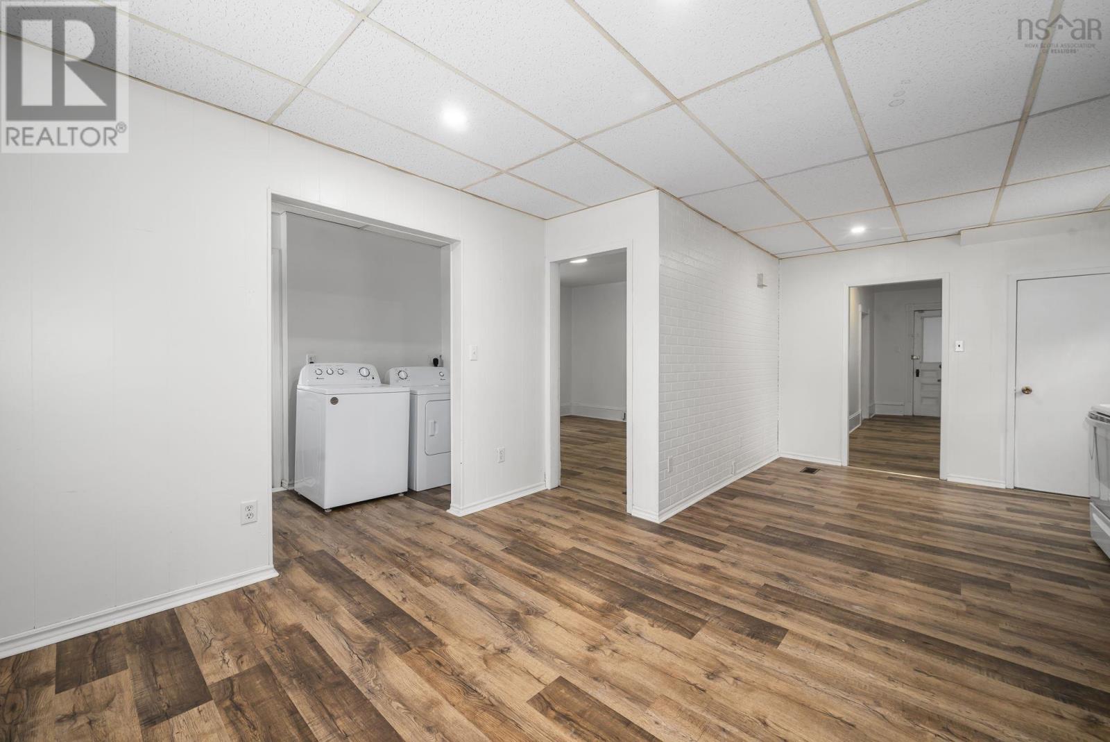 62 Young Street, Truro, Nova Scotia  B2N 3W5 - Photo 15 - 202600461