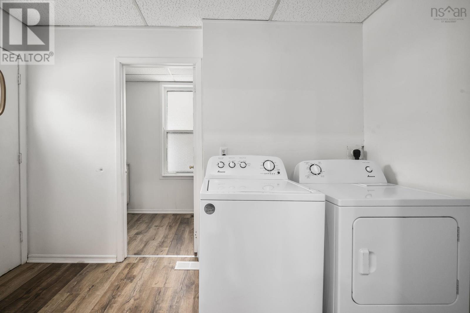 62 Young Street, Truro, Nova Scotia  B2N 3W5 - Photo 16 - 202600461