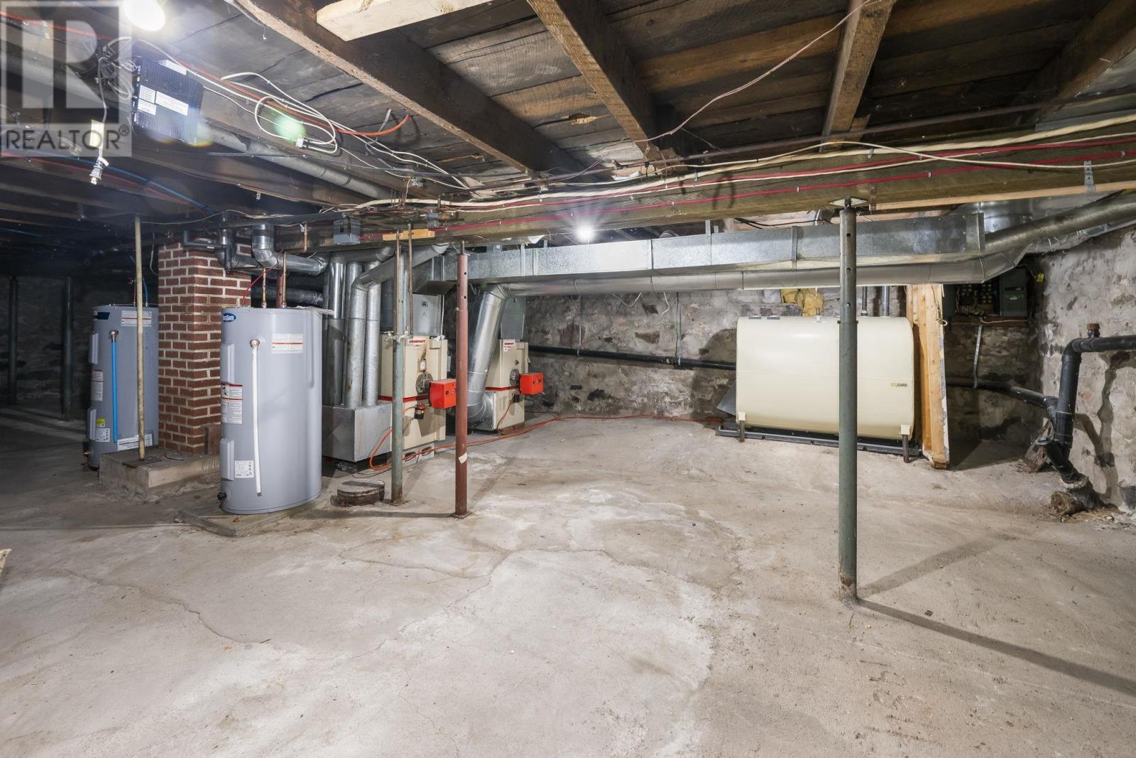 62 Young Street, Truro, Nova Scotia  B2N 3W5 - Photo 19 - 202600461